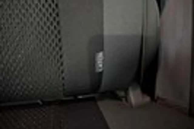Toyota RAV4 (2003) thumbnail 8