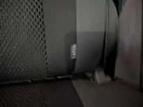 Toyota RAV4 (2003) thumbnail 8