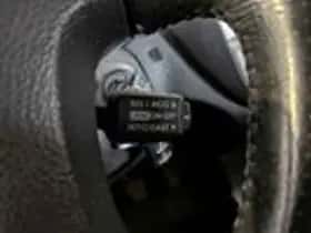 Kia Sportage (2006) thumbnail 12
