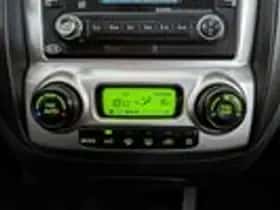 Kia Sportage (2006) thumbnail 13