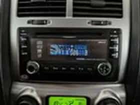 Kia Sportage (2006) thumbnail 14