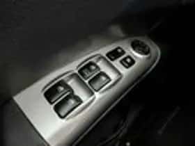 Kia Sportage (2006) thumbnail 15