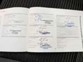 Kia Sportage (2006) thumbnail 16