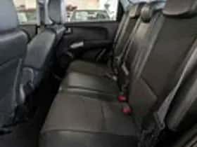 Kia Sportage (2006) thumbnail 7