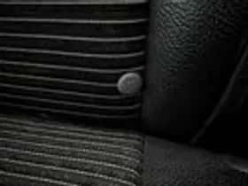 Kia Sportage (2006) thumbnail 8