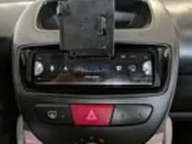 Citroën C1 (2011) thumbnail 12