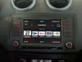 SEAT Ibiza (2017) thumbnail 16