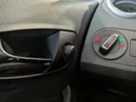 SEAT Ibiza (2017) thumbnail 21