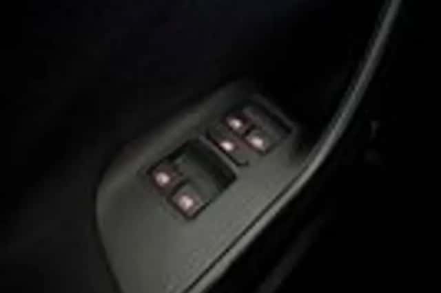 SEAT Ibiza (2017) thumbnail 22