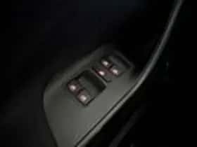 SEAT Ibiza (2017) thumbnail 22