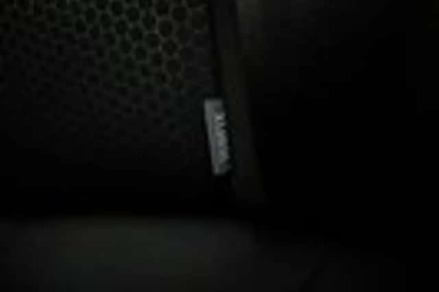 SEAT Ibiza (2017) thumbnail 8