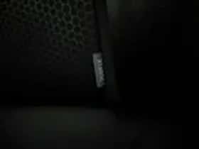 SEAT Ibiza (2017) thumbnail 8