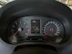 Volkswagen Polo (2010) thumbnail 11