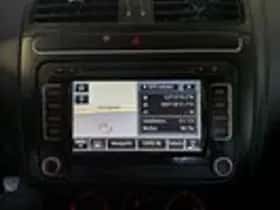 Volkswagen Polo (2010) thumbnail 14