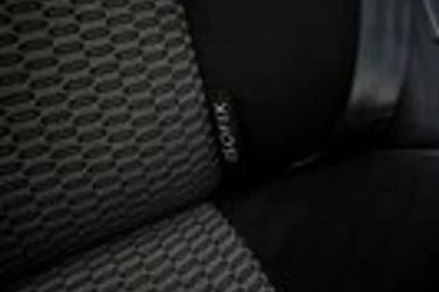 Volkswagen Polo (2010) thumbnail 8