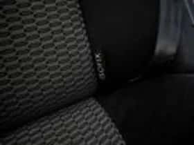 Volkswagen Polo (2010) thumbnail 8