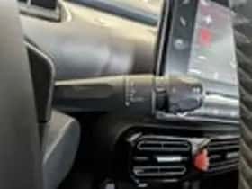 Citroën C4 Cactus (2019) thumbnail 12