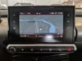Citroën C4 Cactus (2019) thumbnail 15