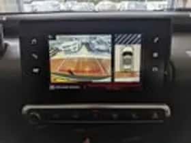 Citroën C4 Cactus (2019) thumbnail 17