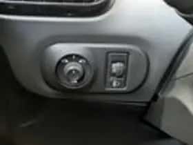 Citroën C4 Cactus (2019) thumbnail 18