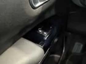 Citroën C4 Cactus (2019) thumbnail 19
