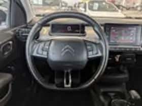 Citroën C4 Cactus (2019) thumbnail 7