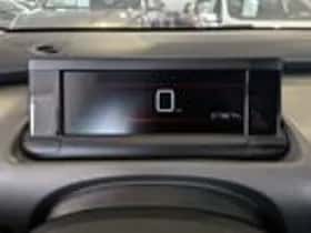 Citroën C4 Cactus (2019) thumbnail 8