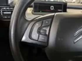 Citroën C4 Cactus (2019) thumbnail 9