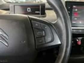Citroën C4 Cactus (2019) thumbnail 10