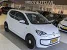 Volkswagen Up! (2013) — foto 1
