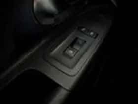 Volkswagen Up! (2013) thumbnail 13