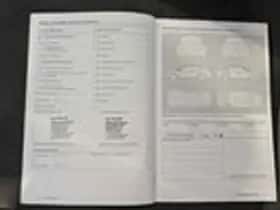 Volkswagen Up! (2013) thumbnail 14