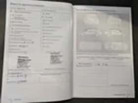Volkswagen Up! (2013) thumbnail 18