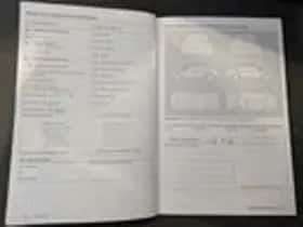 Volkswagen Up! (2013) thumbnail 19