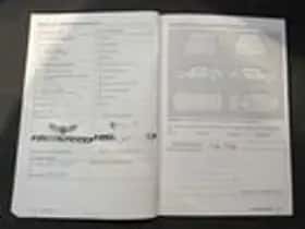 Volkswagen Up! (2013) thumbnail 21