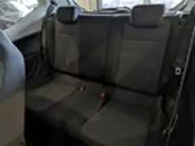 Volkswagen Up! (2013) thumbnail 7