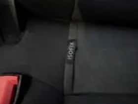 Volkswagen Up! (2013) thumbnail 8