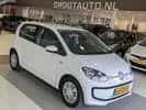 Volkswagen Up! (2012) — foto 1