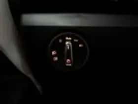 Volkswagen Up! (2012) thumbnail 14