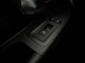 Volkswagen Up! (2012) thumbnail 15