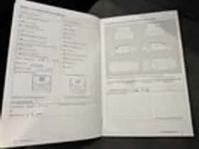 Volkswagen Up! (2012) thumbnail 16