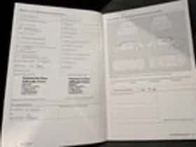 Volkswagen Up! (2012) thumbnail 17
