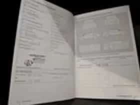 Volkswagen Up! (2012) thumbnail 19