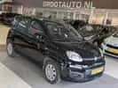 Fiat Panda (2014) — foto 1
