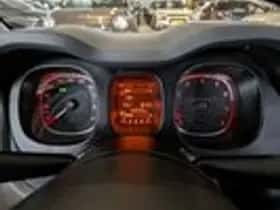 Fiat Panda (2014) thumbnail 11