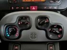 Fiat Panda (2014) thumbnail 12