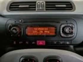 Fiat Panda (2014) thumbnail 13