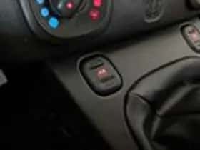 Fiat Panda (2014) thumbnail 14