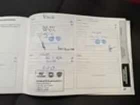 Fiat Panda (2014) thumbnail 16
