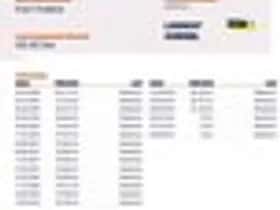 Fiat Panda (2014) thumbnail 17